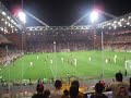 genoa-toro... novellino alè