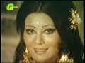 Nahid Akhtar -Tujay Pyar Kartay Kartay Mere Omar Beath Jhai