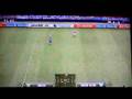 Pro 2008 PS3 
