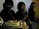 Yunho  Changmin Festival -LATINSHINE-