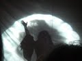 tarja-turunen-nemo-electric-ballroom.html