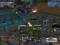 Legija vs. Nalorakk