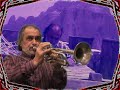 CILIEGI ROSA-ARCOBALENO for trumpet sauro bargellini VIDEOCLIP