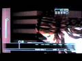 videos de Lazy Eye (Rock Band 2) expert vocals 100% FC