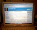 nokia-e70-qwerty-.html