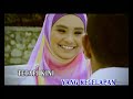 Percintaan Ini (bersama Rafidah Hj Ibrahim) Official Mtv-hd