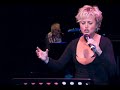 Les Miserables: Finale (In Dutch)