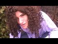 Bande annonce Rats Wars Bande annonce Rats Wars