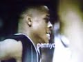 Allen Iverson Georgetown Mix Allen Iverson Georgetown Mix