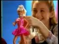 barbie-doll.html