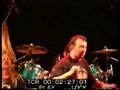 Malevolent Creation 2004 Open Air Festival part 2