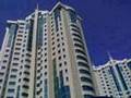 KAZAKHSTAN ALMATY - ASTANA