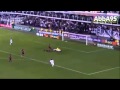 Neymar - 2012 |Ma Cherie - dj Antoine| HD 720p