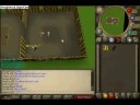 MTV Cribs Runescape Edition