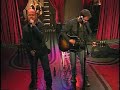 Stephen Lynch - Classic Rock Song Stephen Lynch - Classic Rock Song