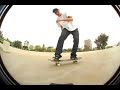 sk8site.com - jimmy gorecki sk8site.com - jimmy gorecki