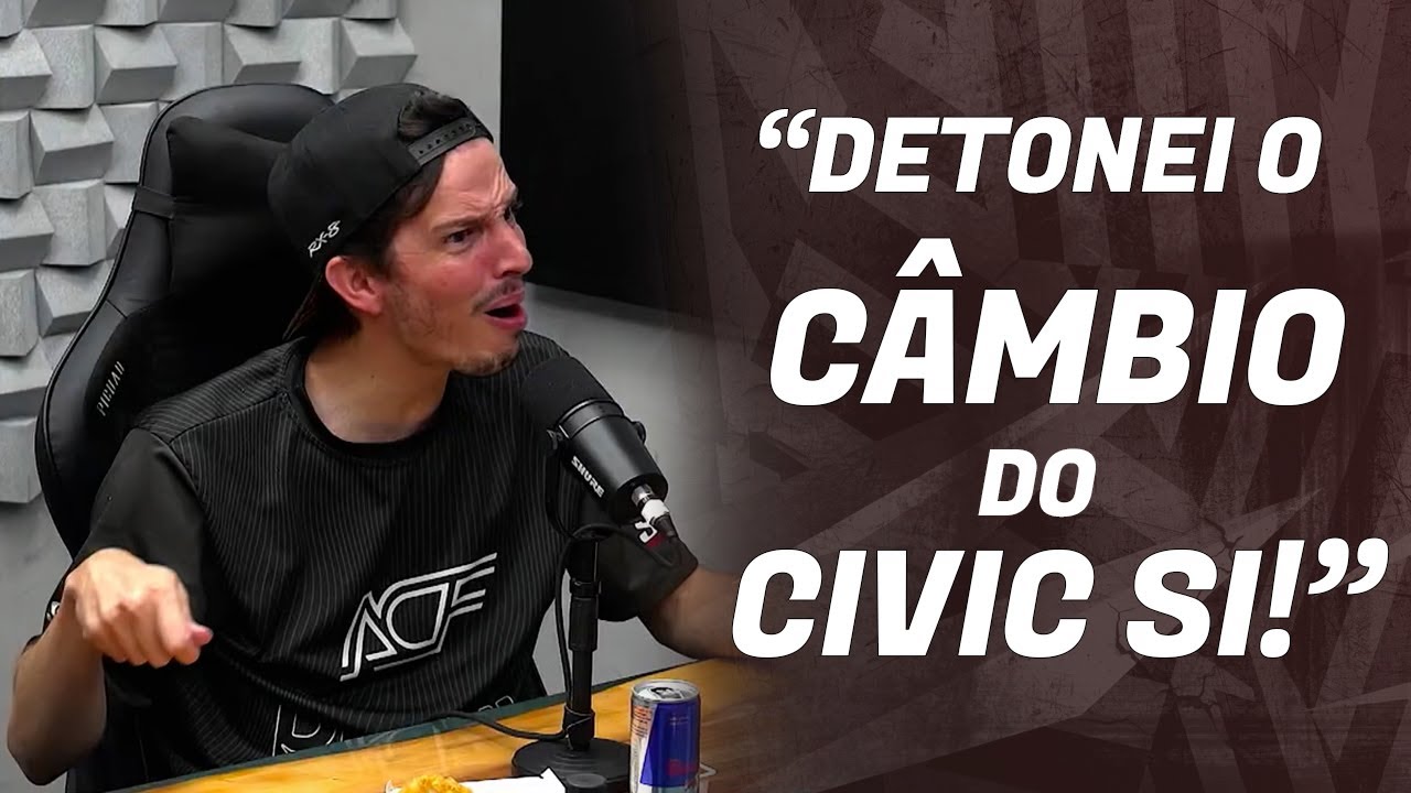 ACF REVELA PREJUÍZO QUE CAUSOU NO SI