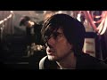 the official video to dirty pretty thing's new single - tired of england