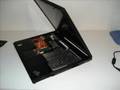 IBM Thinkpad T42 laptop ebay item #110224399020