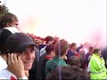 Eerste training Ajax 07/08 Eerste training Ajax 07/08