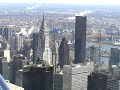 New york fin del dvd www.chetedj.es