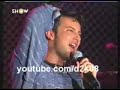 Tarkan - Kis Gunesi (Live at Show TV World Cup Party 94) Tarkan - Kis Gunesi (Live at Show TV World Cup Party 94)