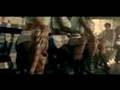 Milkshake - Kelis