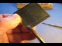 LUIS F.MORENO - SILVERSMITH 2