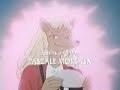 renard generique renard generique