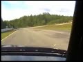 VS Motor BMW e34 ///M5
