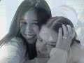 LizZ MoI