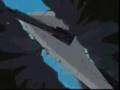 Seto Kaiba´s Revenge