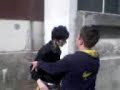 sica e tare rau camera 2(calitate mai slaba)