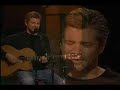 Story of Open the Eyes of my Heart - Paul Baloche