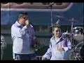 la rumba chacha grupo kual