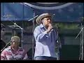 la rumba chacha grupo kual
