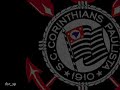 São Paulo 1 X 2 Corinthians São Paulo 1 X 2 Corinthians
