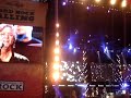 Hard Rock Calling London - Eric Clapton- Wonderful Tonight