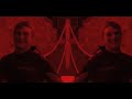 Funny Surf Video: Fat Bastard(by waterslave) Funny Surf Video: Fat Bastard(by waterslave)