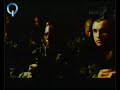 Pânico na TV: Tropa de Elite Corinthiana