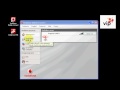 Vodafone Mobile Connect 9.4.3- Carnet.avi