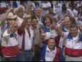 Asamblea General de ARENA (QR version)