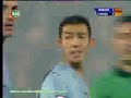 fenerbahçe 2 trabzon 1 gol 2 fenerbahçe 2 trabzon 1 gol 2