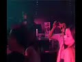 Glenn Morrison Live @ G Plus, Shanghai, China Part 1
