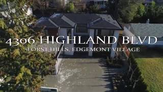https://www.youtube.com/embed/gAA7BcjR5hk