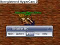 Free TibiaBotNG!