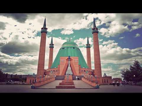 Image de prévisualisation YouTube