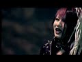 fun with miyavi fv fun with miyavi fv