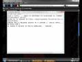 how download / Come Scaricare Cod 5 GRATIS