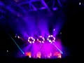 TOOL - Lateralus - nottingham 1st december